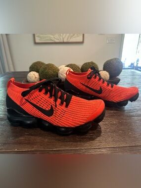 Nike VaporMax Shoes